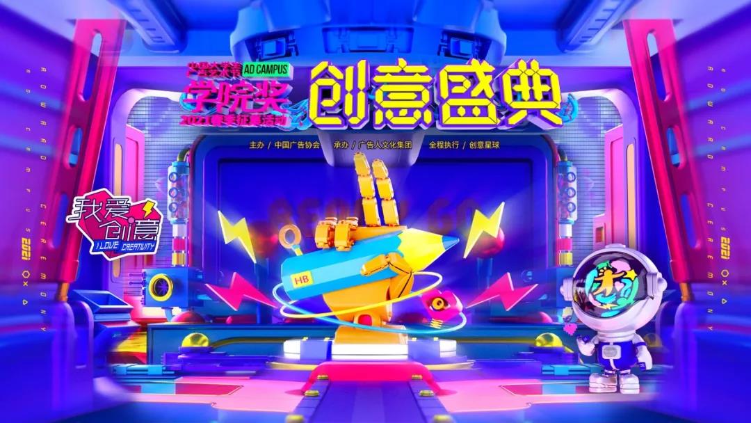 614e867fa857b.jpg 614e867fa857b.jpg