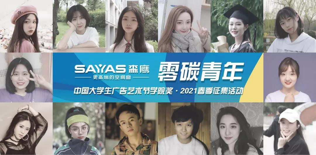 614e873679777.jpg 614e873679777.jpg