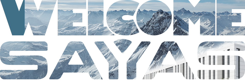 企業(yè)簡(jiǎn)介