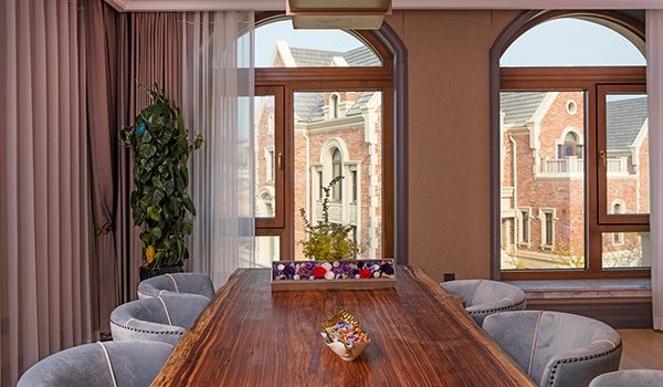 P135-春天里升級款