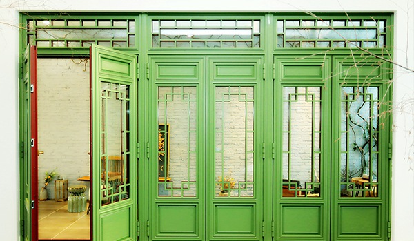 C95-新國潮升級款