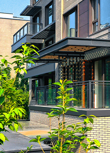 青島市推進(jìn)綠色建筑創(chuàng)建行動(dòng)實(shí)施方案——本文摘自山東青島市住建局官方網(wǎng)站