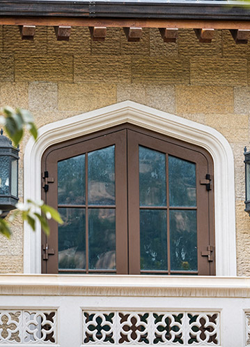 內(nèi)蒙古·關(guān)于加強(qiáng)建筑節(jié)能和綠色建筑發(fā)展的實(shí)施意見(jiàn)——本文內(nèi)容源自內(nèi)蒙古自治區(qū)住建廳官方網(wǎng)站