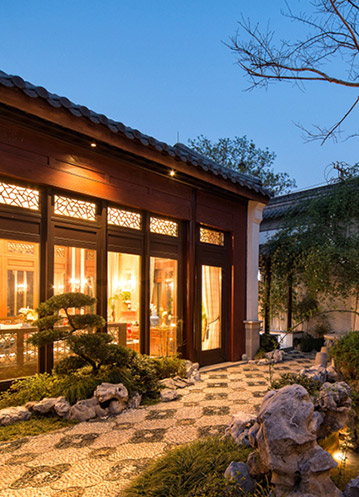 江蘇·推進(jìn)碳達(dá)峰目標(biāo)下綠色城鄉(xiāng)建設(shè)的指導(dǎo)意見(jiàn)——本文內(nèi)容源自江蘇省住建廳官方網(wǎng)站