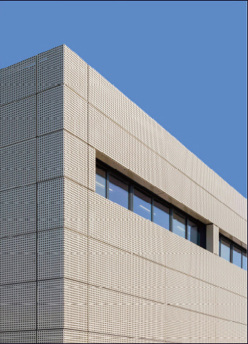 我真的是在工廠里