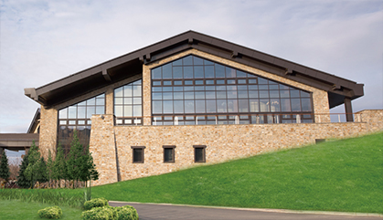 吉林-漫江生態(tài)文化旅游綜合開(kāi)發(fā)項(xiàng)目