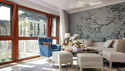 首堂-創(chuàng)業(yè)家