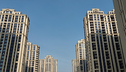 中宏-東南智匯城