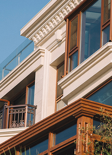 廈門(mén)市綠色建筑創(chuàng)建行動(dòng)實(shí)施計(jì)劃