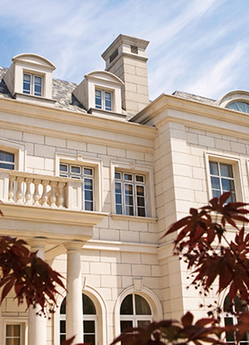 上海市“十四五”加快推進新城規(guī)劃建設工作的實施意見