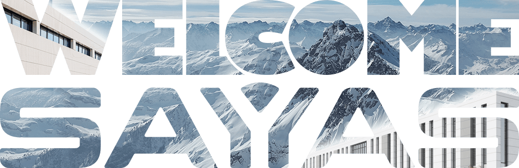 企業(yè)簡(jiǎn)介