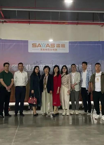 大咖談，設計中的門窗哲學