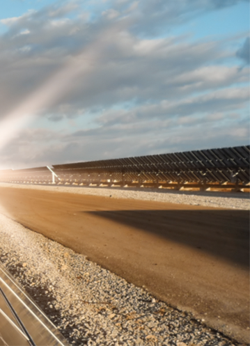 森鷹引領(lǐng)建筑高性能門窗向上的力量