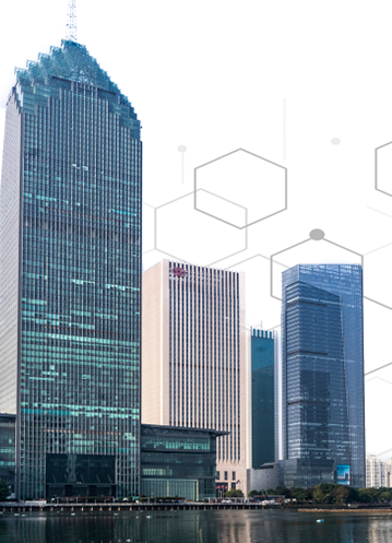 濟南市綠色建筑高質(zhì)量發(fā)展支持政策實施細則