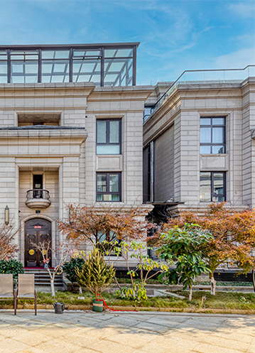 2021年河北滄州市建筑節(jié)能與科技工作要點