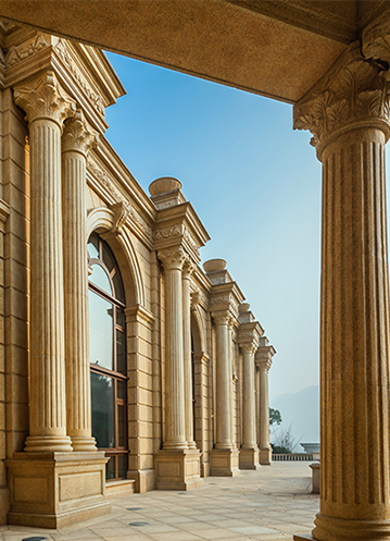 西安市綠色建筑創(chuàng)建行動工作方案