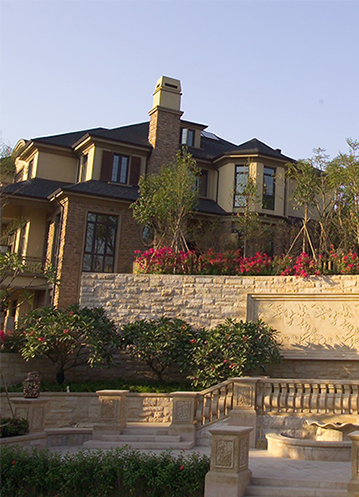 惠州市民用綠色建筑驗收工作指南（試行）