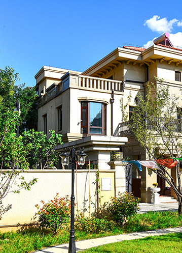 廣西·建筑節(jié)能與綠色建筑 “十四五”規(guī)劃（征求意見稿）