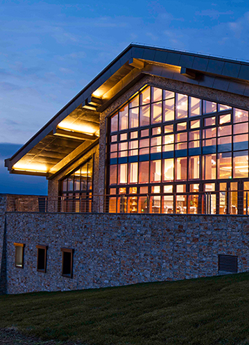 【吉林新政】超低能耗建筑每平米獎補600元，單個項目上限300萬