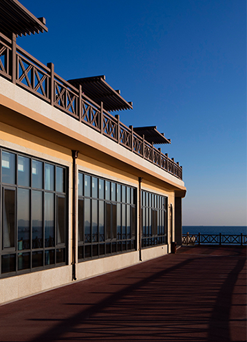 2021年遼寧全省建筑節(jié)能與建設科技工作要點