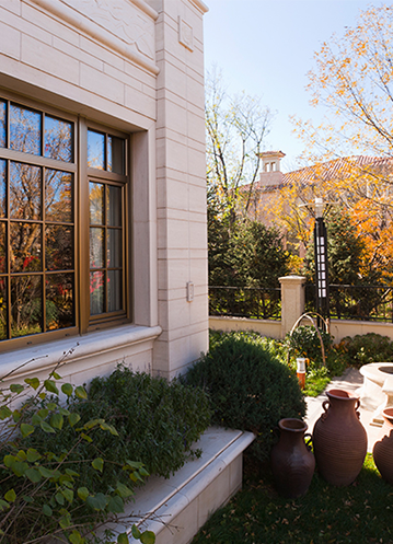 碳達(dá)峰碳中和納入生態(tài)文明建設(shè)整體布局