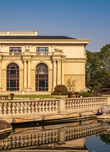 【國務(wù)院】關(guān)于加快建立健全綠色低碳循環(huán)發(fā)展經(jīng)濟(jì)體系的指導(dǎo)意見