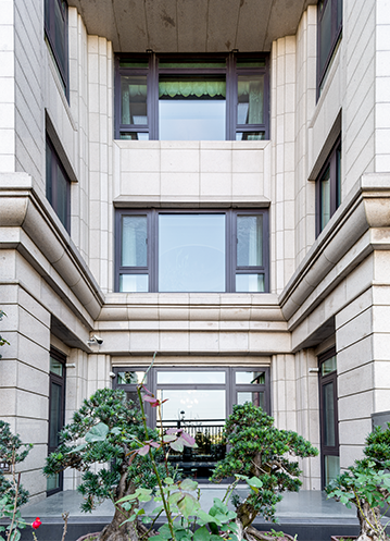 2021年黑龍江省建設標準和科技工作要點