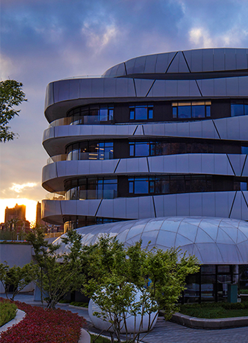 《關(guān)于菏澤市綠色建筑創(chuàng)建行動的實(shí)施意見》