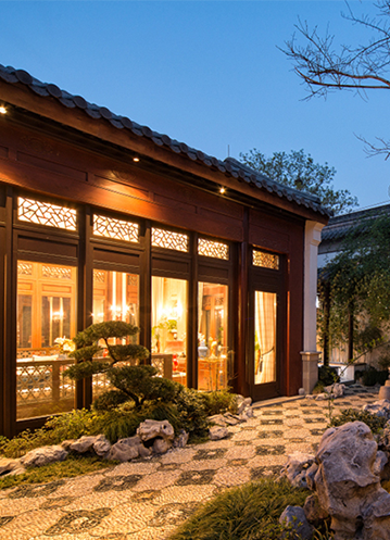 關(guān)于無錫市組織申報2021年度市級建筑節(jié)能專項(xiàng)引導(dǎo)資金示范項(xiàng)目的通知