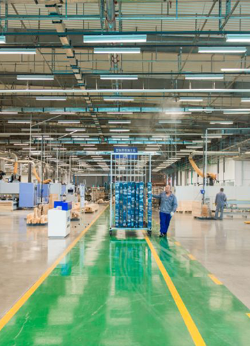 王者巔峰之戰(zhàn)，工業(yè)游講解大賽總冠軍誕生