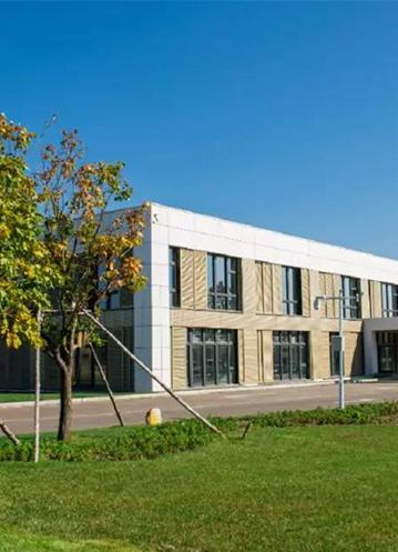 招聘的關(guān)鍵詞：與企業(yè)同頻——森鷹助力2019哈爾濱秋季系列招聘會(huì)