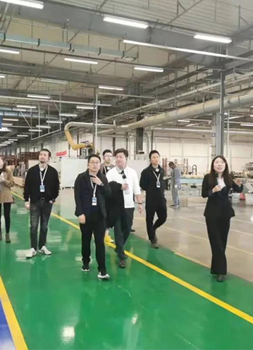 森鷹鋁包木窗備受崇尚“人居自然”的設(shè)計(jì)師青睞