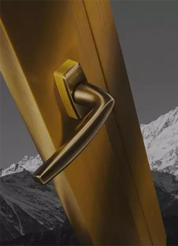 如何做好一個(gè)細(xì)分市場 ——邊老師于中外管理案例訪學(xué)分享