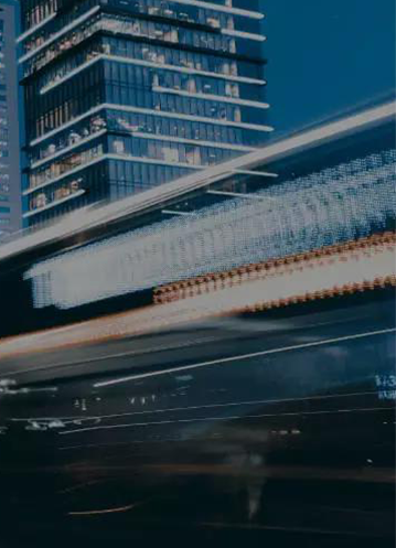 應(yīng)對(duì)企業(yè)的死亡基因——自發(fā)趨勢(shì)，及其導(dǎo)致的三種偏離