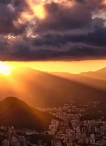 森鷹，你有企業(yè)文化嗎？