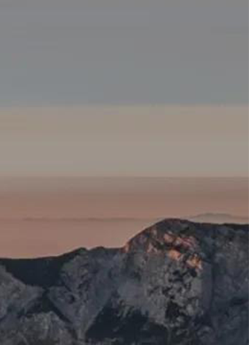 森鷹奮斗者：我不在一線，但一直在線！