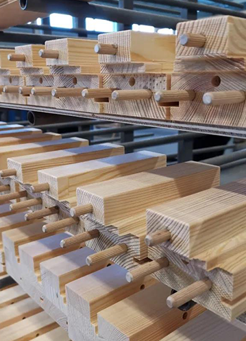 全員ALL IN合理化建議：小點子，大作用！