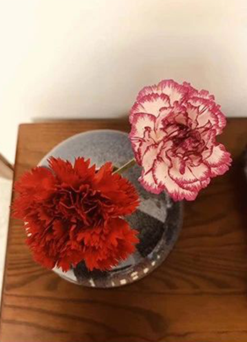 讀懂母愛：不等待，隨時說出來！