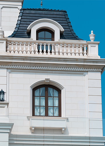 海南省綠色建筑（裝配式建筑）“十四五”規(guī)劃（2021-2025）