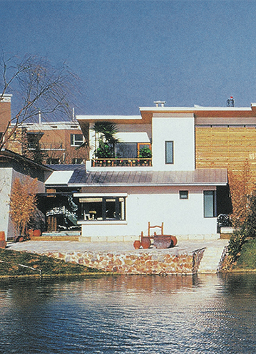 住房和城鄉(xiāng)建設部相關(guān)負責人解讀《綠色建造技術(shù)導則（試行）》