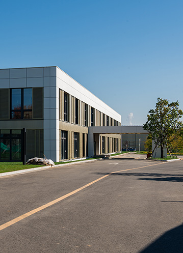 森鷹積分快樂大會：智造課堂先開獎！