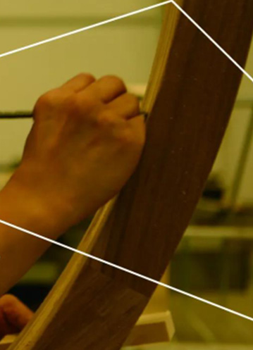 抗疫期間，這項比賽正常進行！