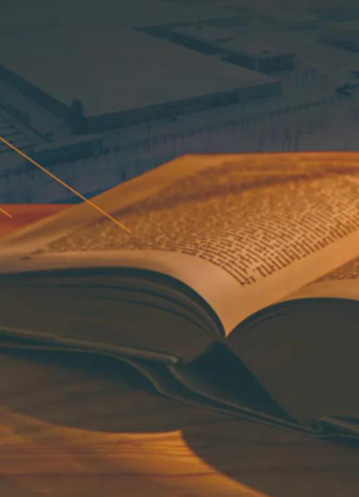 森鷹奮斗者——終身學(xué)習(xí)，永不停歇