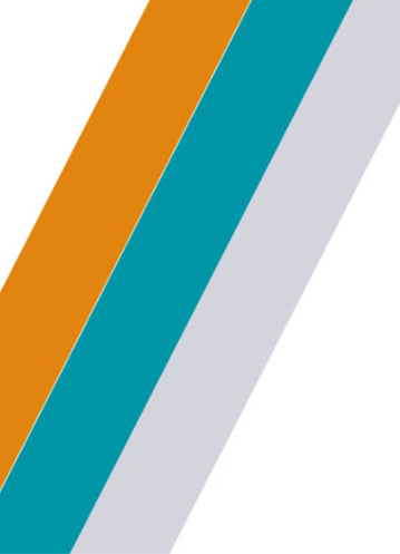 愛與溫度的神奇時(shí)刻