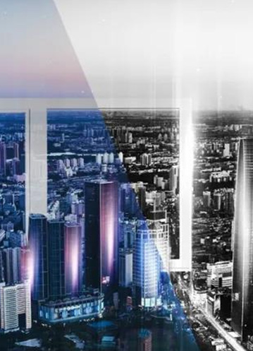 窗戶的節(jié)能相對論