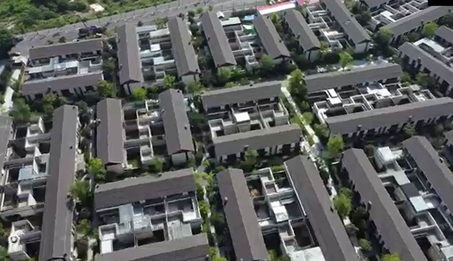 「勇者匠心」森鷹安裝工匠大賽（西南區(qū)）