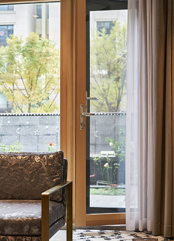 碳排放權交易管理辦法（試行）