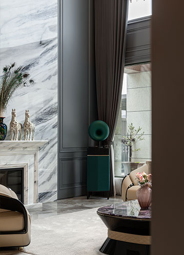 SDC2021巡回路演哈爾濱站