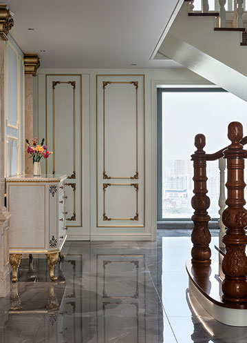 森鷹線上年度慶典：共生@未來(lái)，森鷹@你