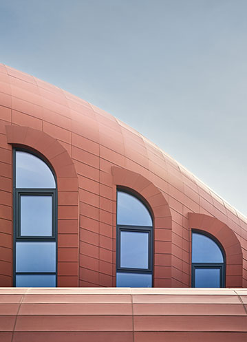 森鷹品格日傳授快樂工作的秘訣